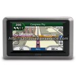 Garmin zumo® 660  Sat nav-reparationer